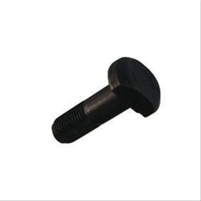 Immagine di BOLT, DIFF.CROWN WHEEL