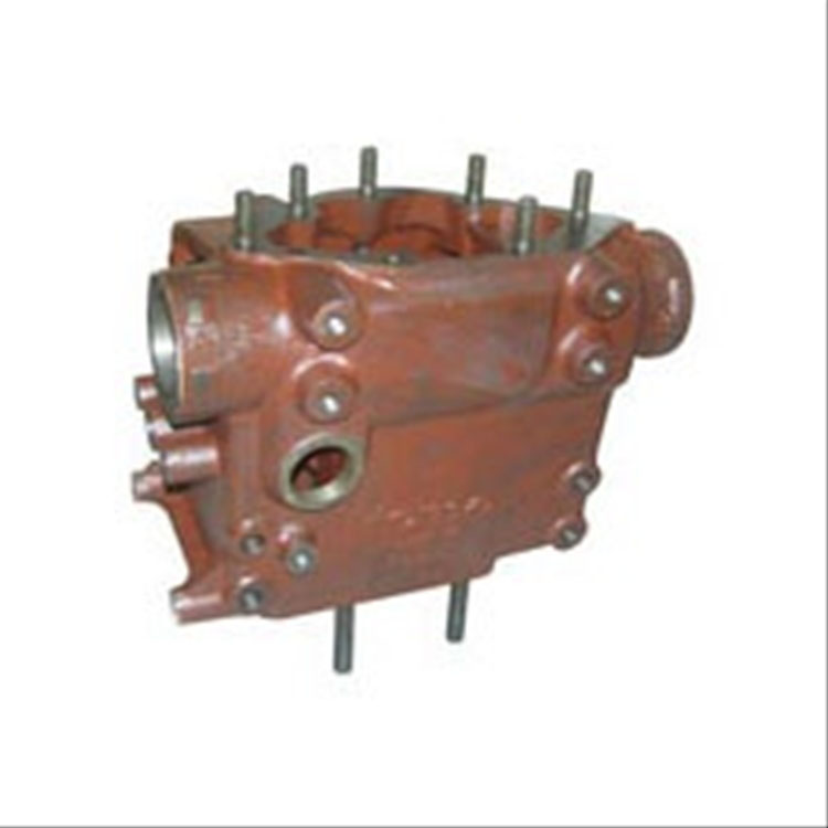 Immagine di HYD. BODY