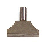 Immagine di PTO CONTROL PIN