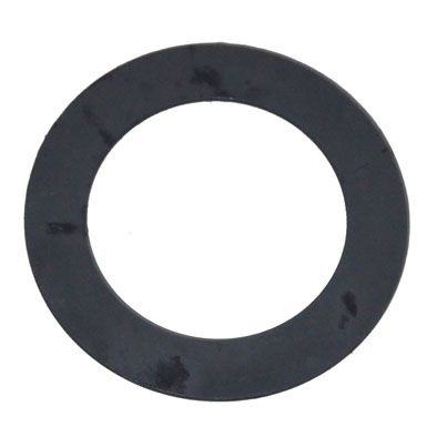 Immagine di WASHER, DIFF.GEAR