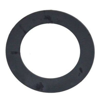 Immagine di WASHER, DIFF.GEAR