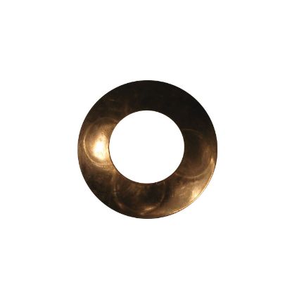 Immagine di WASHER, DIFF.PINION GEAR