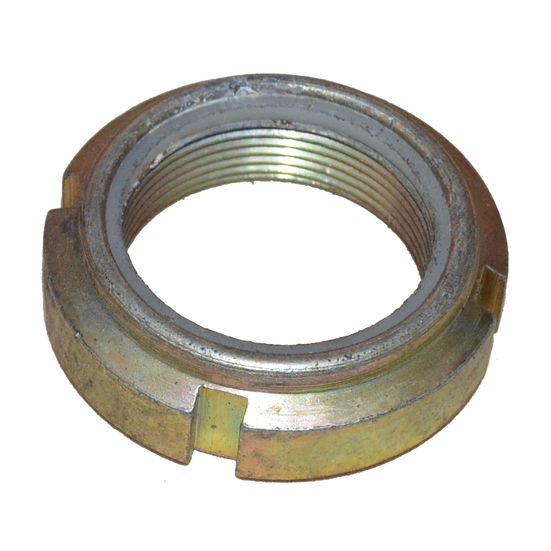 Immagine di NUT, FRONT C.W PINION