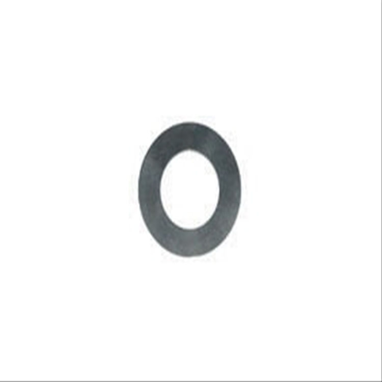 Immagine di WASHER, FRONT WHEEL PINION GEAR