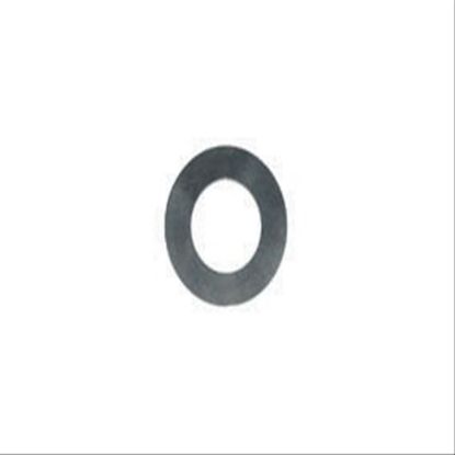 Immagine di WASHER, FRONT WHEEL PINION GEAR