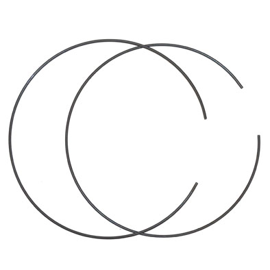 Immagine di GEAR RING