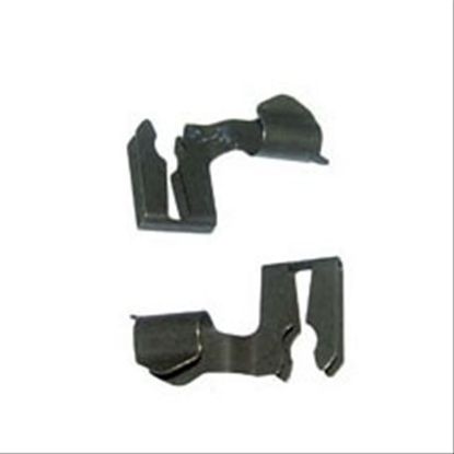 Immagine di CLAMP, GAS ROD