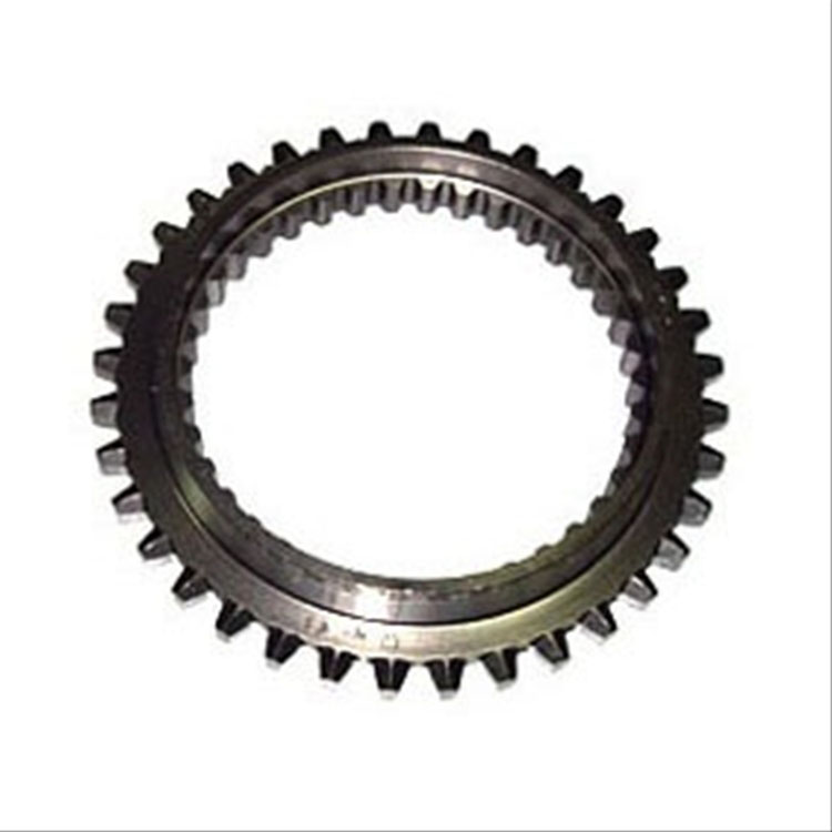 Immagine di SYNCHRONIZER GEAR