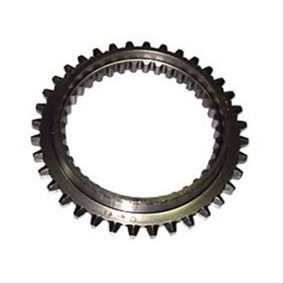 Immagine di SYNCHRONIZER GEAR