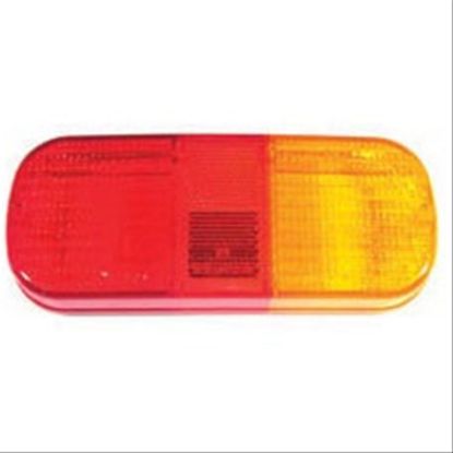 Immagine di ARKA STOP LAMBA CAMI  5080614