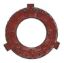 Immagine di CLUTCH PRESSURE PLATE