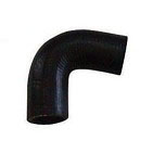 Immagine di HOSE, FUEL TANK PLASTIC