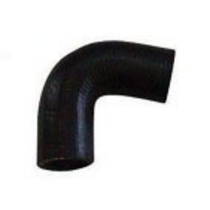 Immagine di HOSE, FUEL TANK PLASTIC