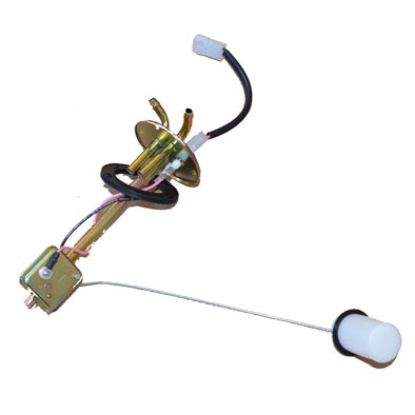 Immagine di FUEL TANK SENDER