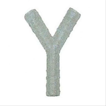 Immagine di TUBE, HYD.STEERING OIL TANK (PLASTIC)