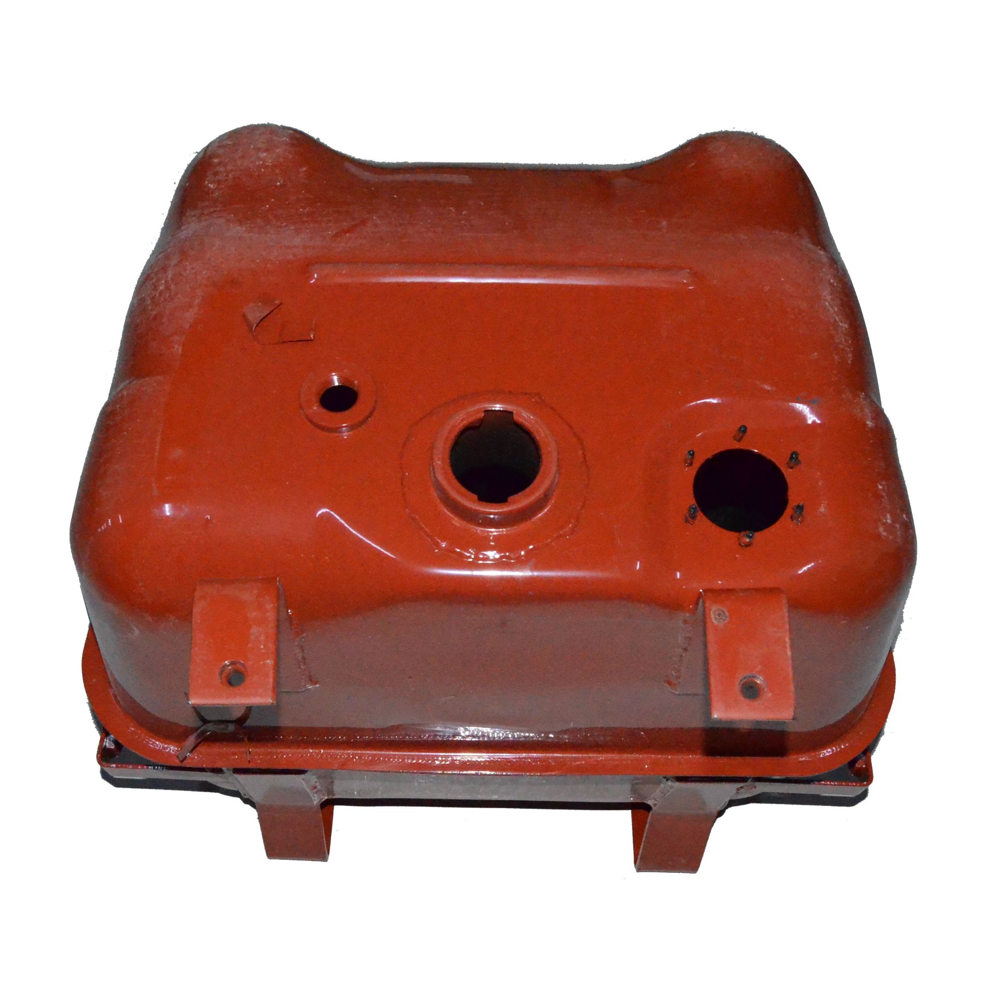 Immagine di FUEL TANK