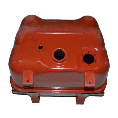 Immagine di FUEL TANK