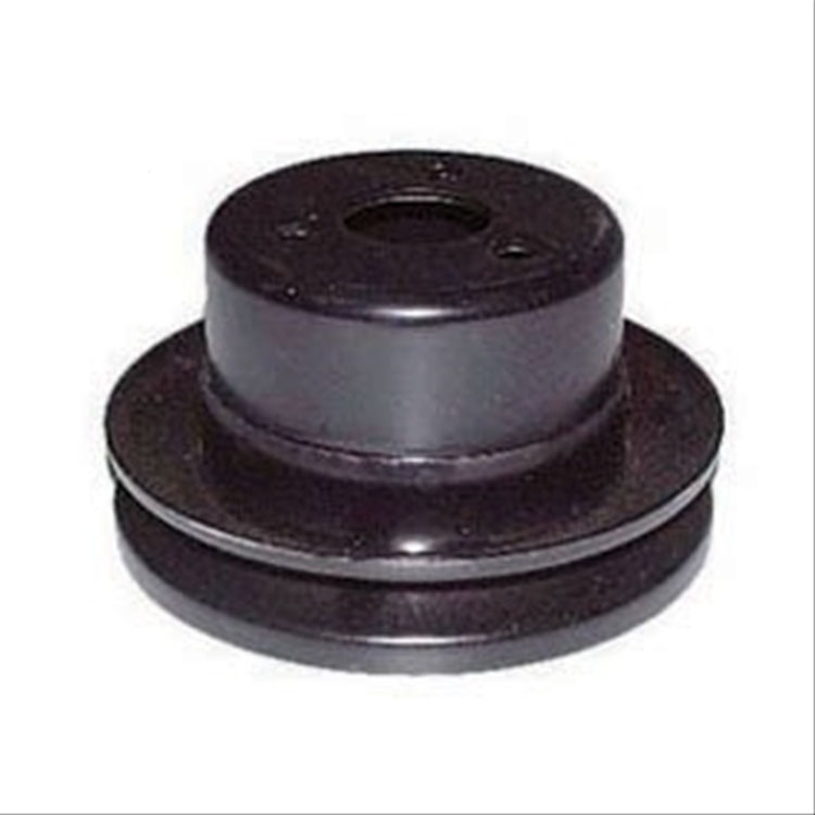 Immagine di PULLEY, WATER PUMP