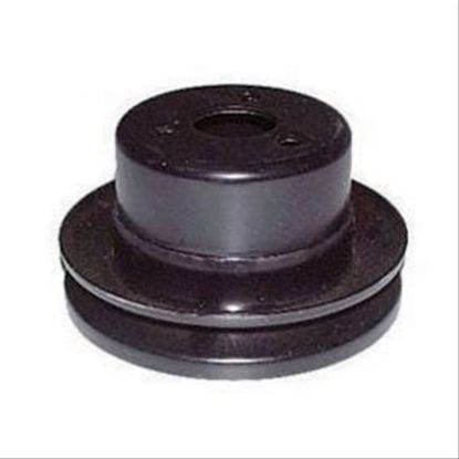 Immagine di PULLEY, WATER PUMP