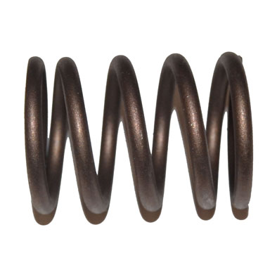 Immagine di SPRING, VALVE