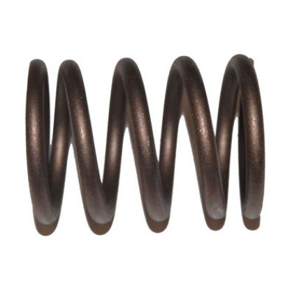 Immagine di SPRING, VALVE