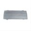 Immagine di FRONT GRILLE UPPER