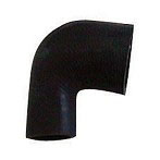 Immagine di HOSE, FUEL TANK PLASTIC