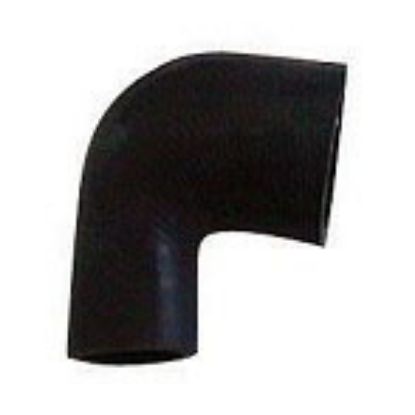 Immagine di HOSE, FUEL TANK PLASTIC