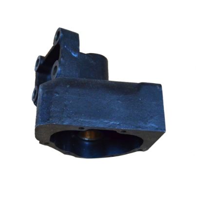 Immagine di STEERING BOX