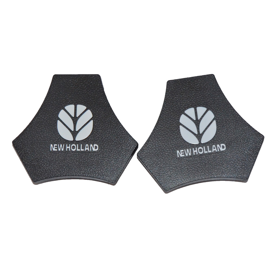 Immagine di COVER, STEERING WHEEL