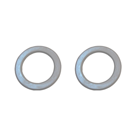 Immagine di SEAL TEFLON