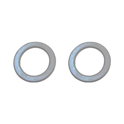 Immagine di SEAL TEFLON