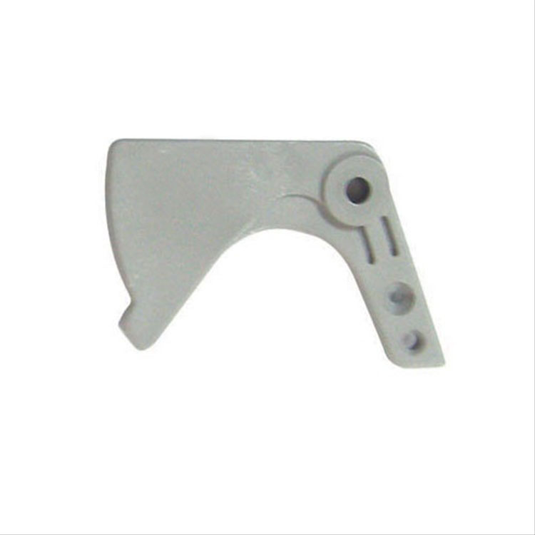 Immagine di ARM, HYD.LIFT O MATIC