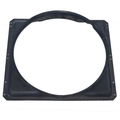 Immagine di SHROUD RADIATOR