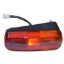 Immagine di REAR STOP LAMP LH