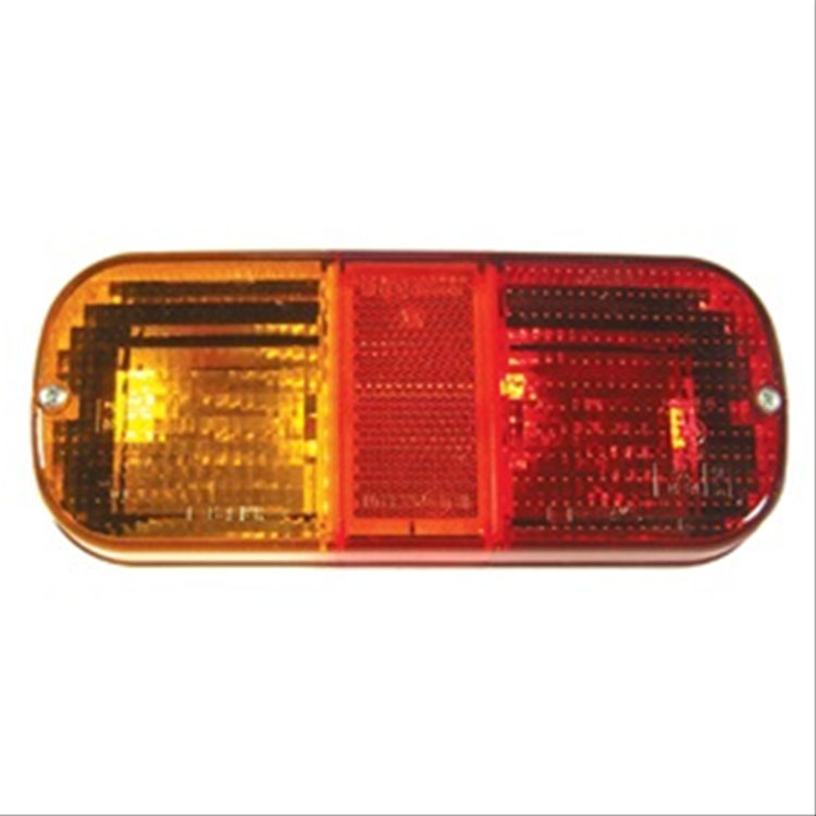 Immagine di REAR STOP LAMP RH