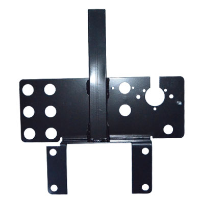 Immagine di SUPPORT, HYD.TOP LINK