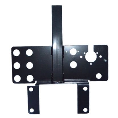 Immagine di SUPPORT, HYD.TOP LINK