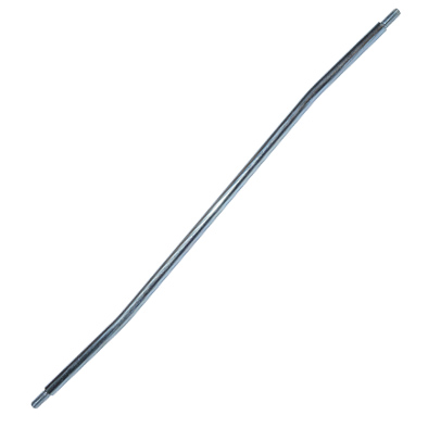 Immagine di ROD, HYD.VALVE CONTROLS 1-2