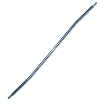 Immagine di ROD, HYD.VALVE CONTROLS 1-2