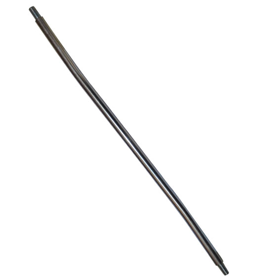 Immagine di ROD, HYD.VALVE CONTROLS 5-6