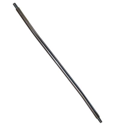 Immagine di ROD, HYD.VALVE CONTROLS 5-6