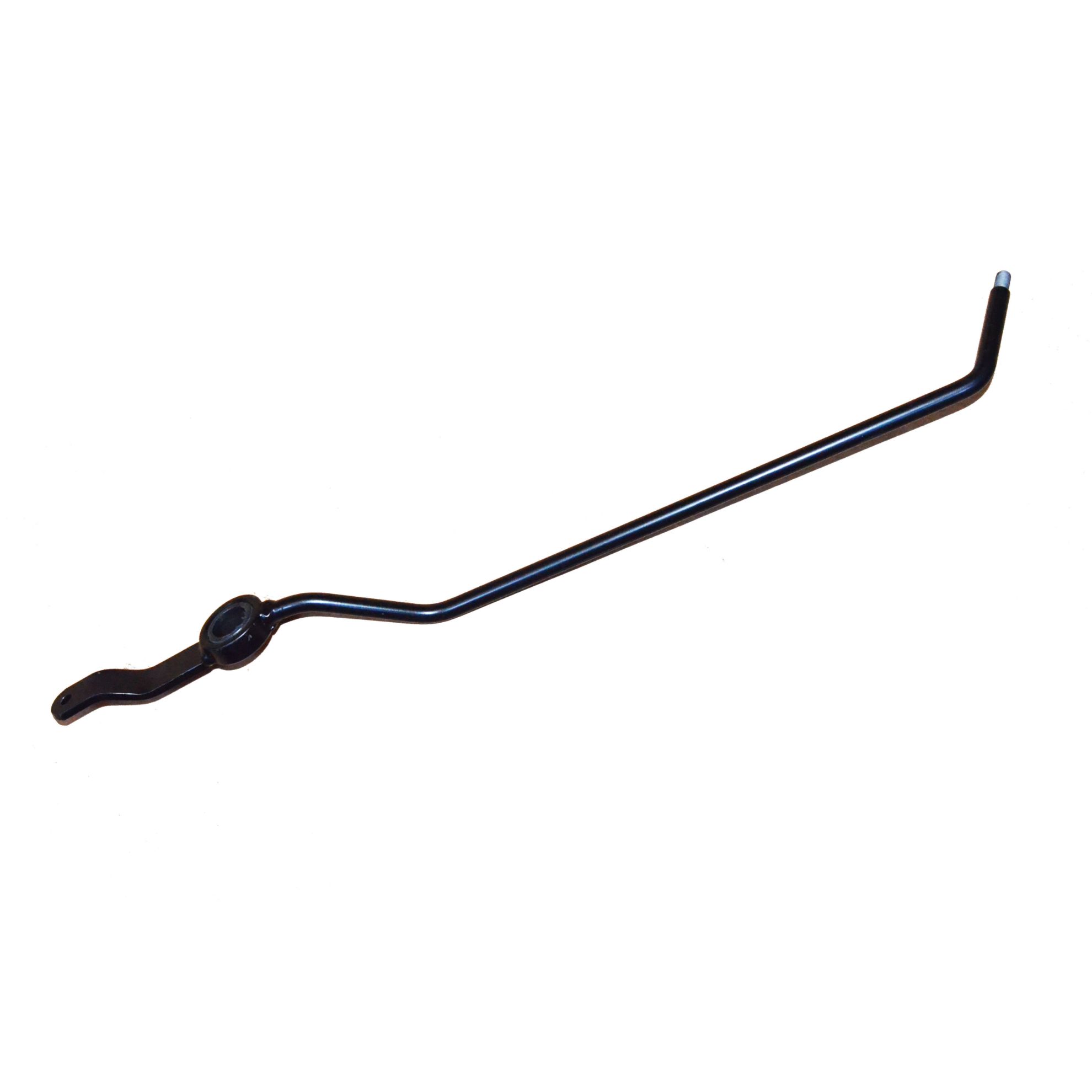 Immagine di LEVER, HYD.DAMPER 1-2