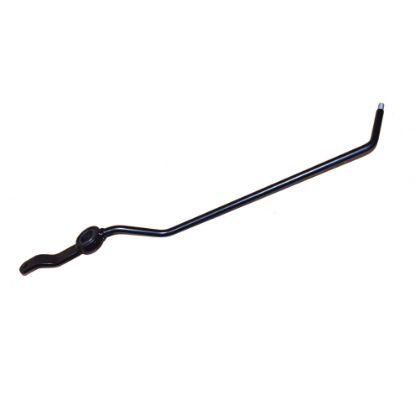 Immagine di LEVER, HYD.DAMPER 1-2