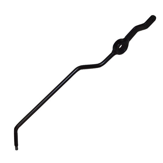 Immagine di COMMAND LEVER, ASSY 3-4