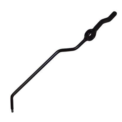 Immagine di COMMAND LEVER, ASSY 3-4