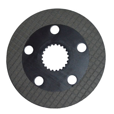Immagine di BRAKE DISC