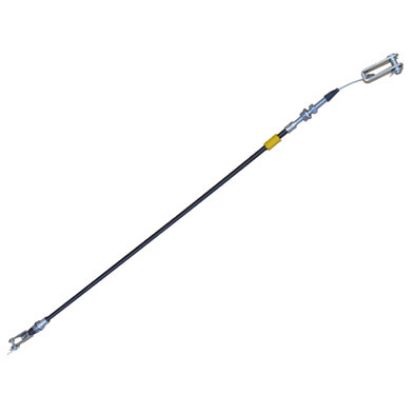 Immagine di CABLE, HYD.LIFT O MATIC