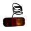 Immagine di REAR STOP LAMP (CABLE L=12)