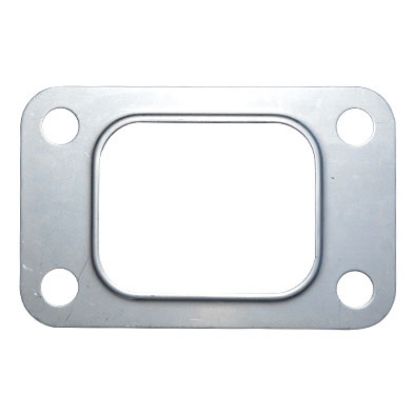 Immagine di GASKET, TURBO EXHAUST MANIFOLD